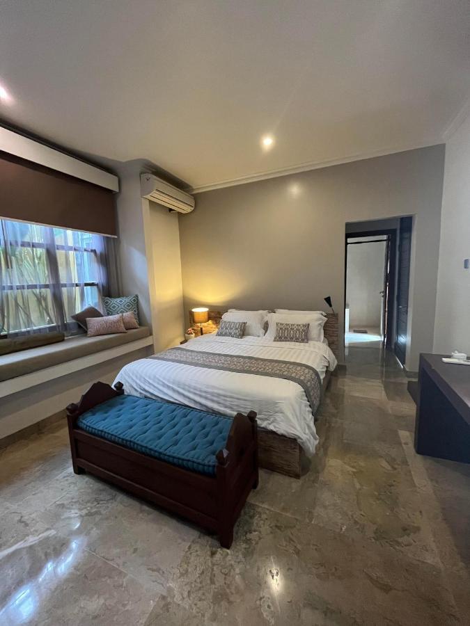 Homestay Gekyu
