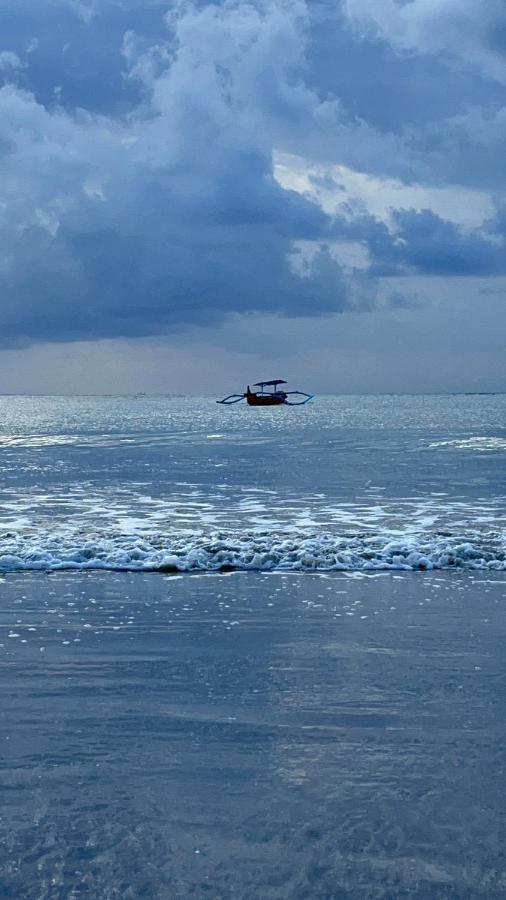 Gekyu * Jimbaran (Bali)