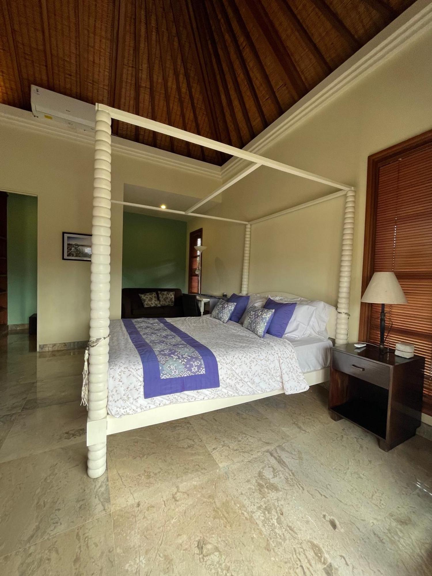 Gekyu * Jimbaran (Bali)